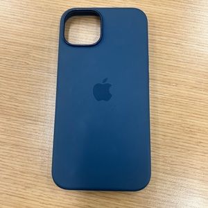 iPhone 14 pro case